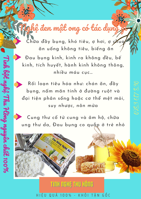 Những tác dụng của nghệ đen mang lại tốt cho bệnh dạ dày Những tác dụng của nghệ đen mang lại tốt cho bệnh dạ dày