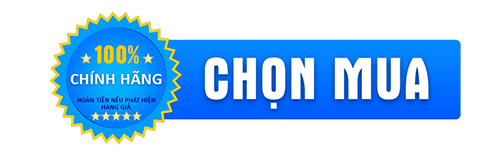 Mua ngay TINH NGHỆ THU HỒNG Mua ngay TINH NGHỆ THU HỒNG