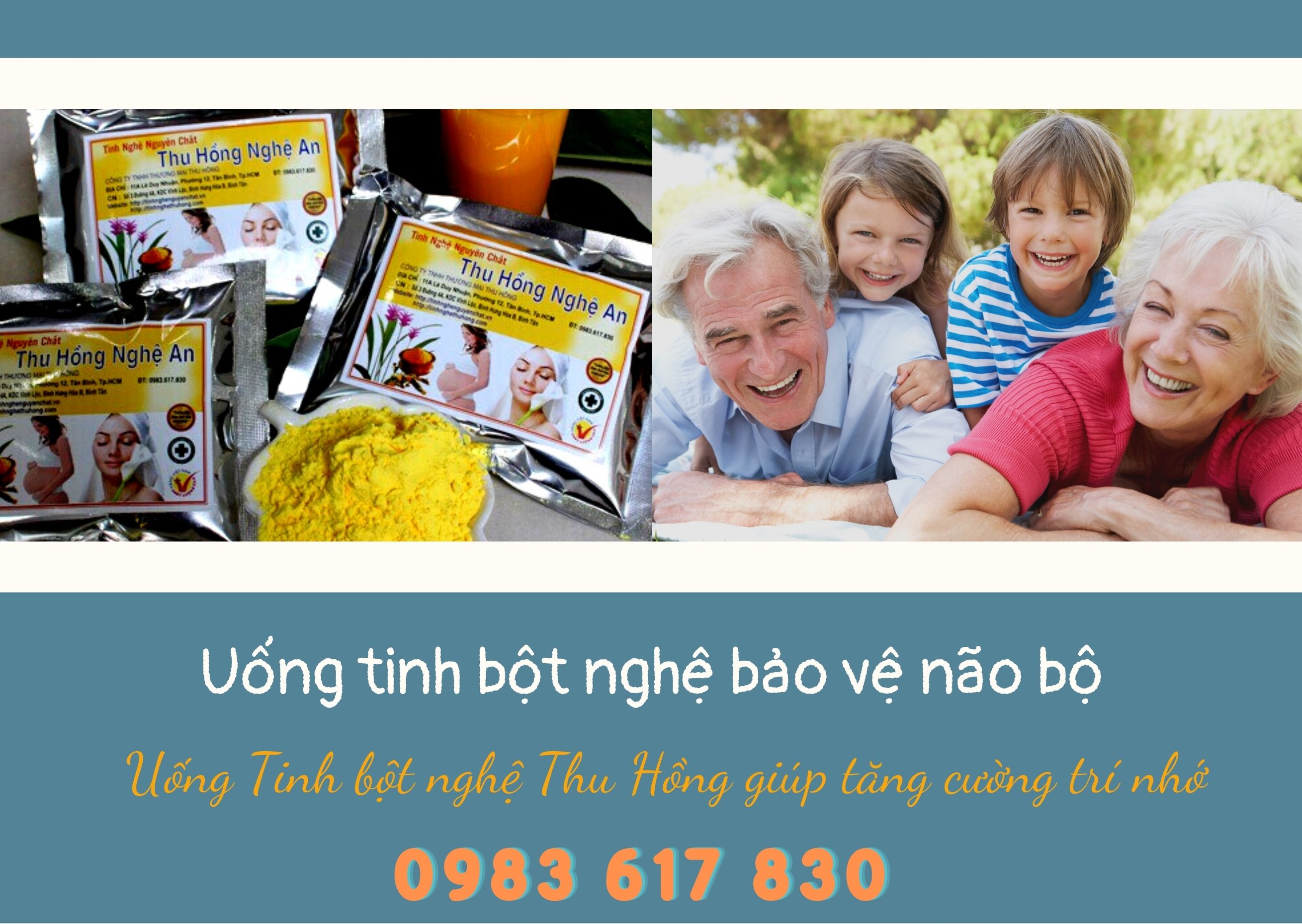 Công dụng của nghệ vàng tăng cường trí nhớ Công dụng của nghệ vàng tăng cường trí nhớ