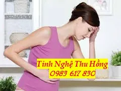 Cách chữa bệnh đau dạ dày