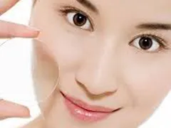 Cách trị nám tàn nhang HIỆU QUẢ bằng mặt nạ TINH BỘT NGHỆ