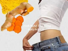 GIẢM CÂN SAU SINH MỔ an toàn HIỆU QUẢ cao