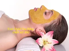 Mặt nạ trị nám HIỆU QUẢ nhất HIỆN NAY hoàn toàn từ THIÊN NHIÊN