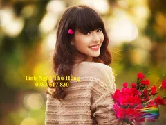 Tinh bột nghệ đắp mặt siêu trắng siêu mịn chỉ trong 7 ngày