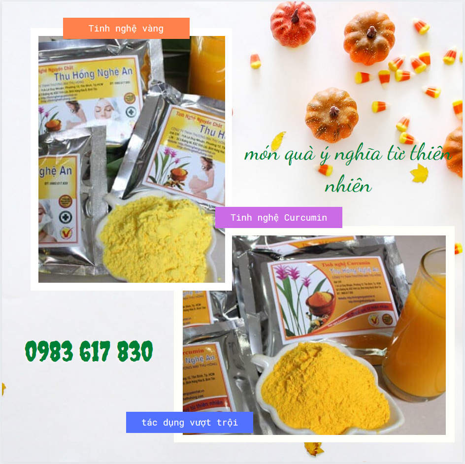 Uống mật ong với nghệ có nhiều tác dụng tốt Uống mật ong với nghệ có nhiều tác dụng tốt