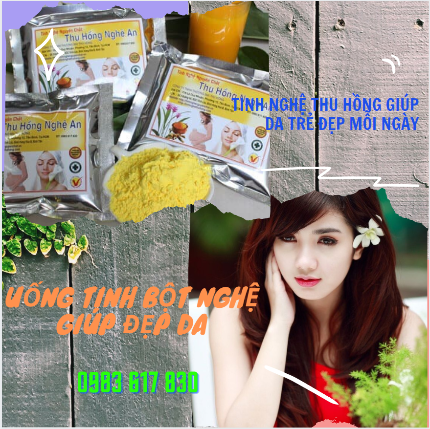Công dụng của nghệ với mật ong giúp trị mụn làm đẹp da Công dụng của nghệ với mật ong giúp trị mụn làm đẹp da