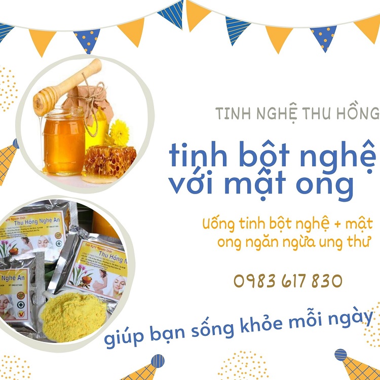Công dụng của nghệ vàng ngăn ngừa ung thư Công dụng của nghệ vàng ngăn ngừa ung thư