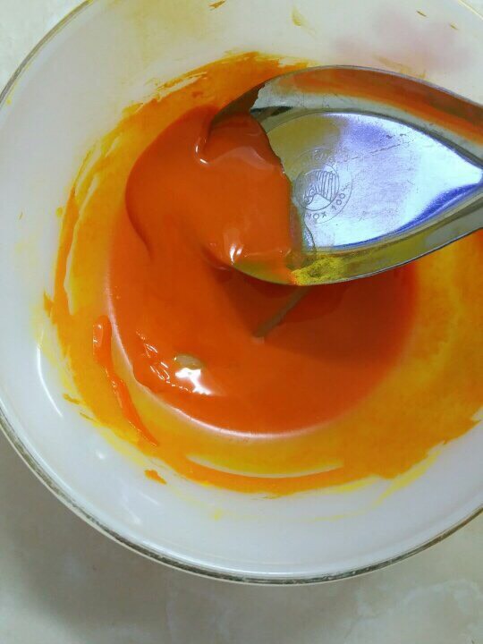 Tinh bột nghệ đỏ - Tinh bột nghệ Thu Hồng Tinh bột nghệ đỏ - Tinh bột nghệ Thu Hồng