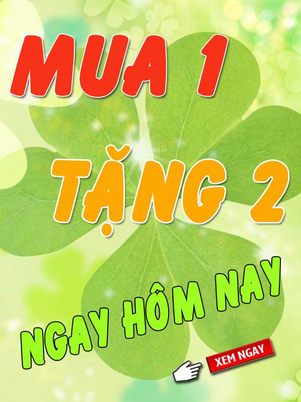 Tinh Nghệ Thu Hồng khuyến mãi Tinh Nghệ Thu Hồng khuyến mãi