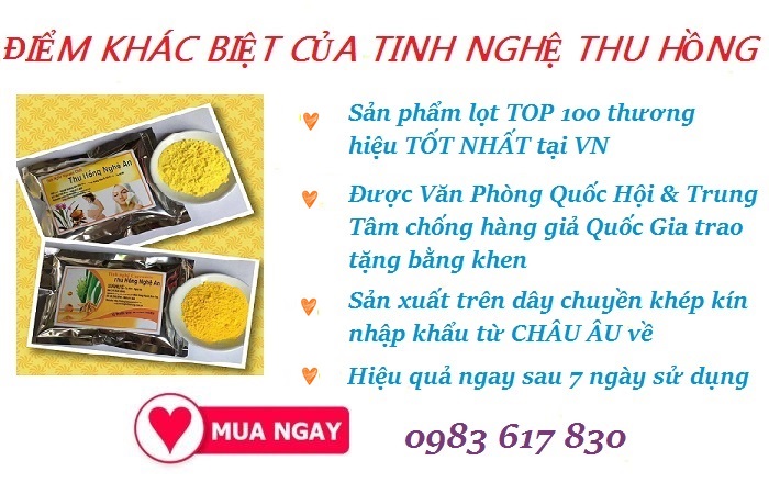 Mua TINH BỘT NGHỆ ở đâu TỐT NHẤT tại VIỆT NAM mua tinh bột nghệ ở viện khoa học công nghệ