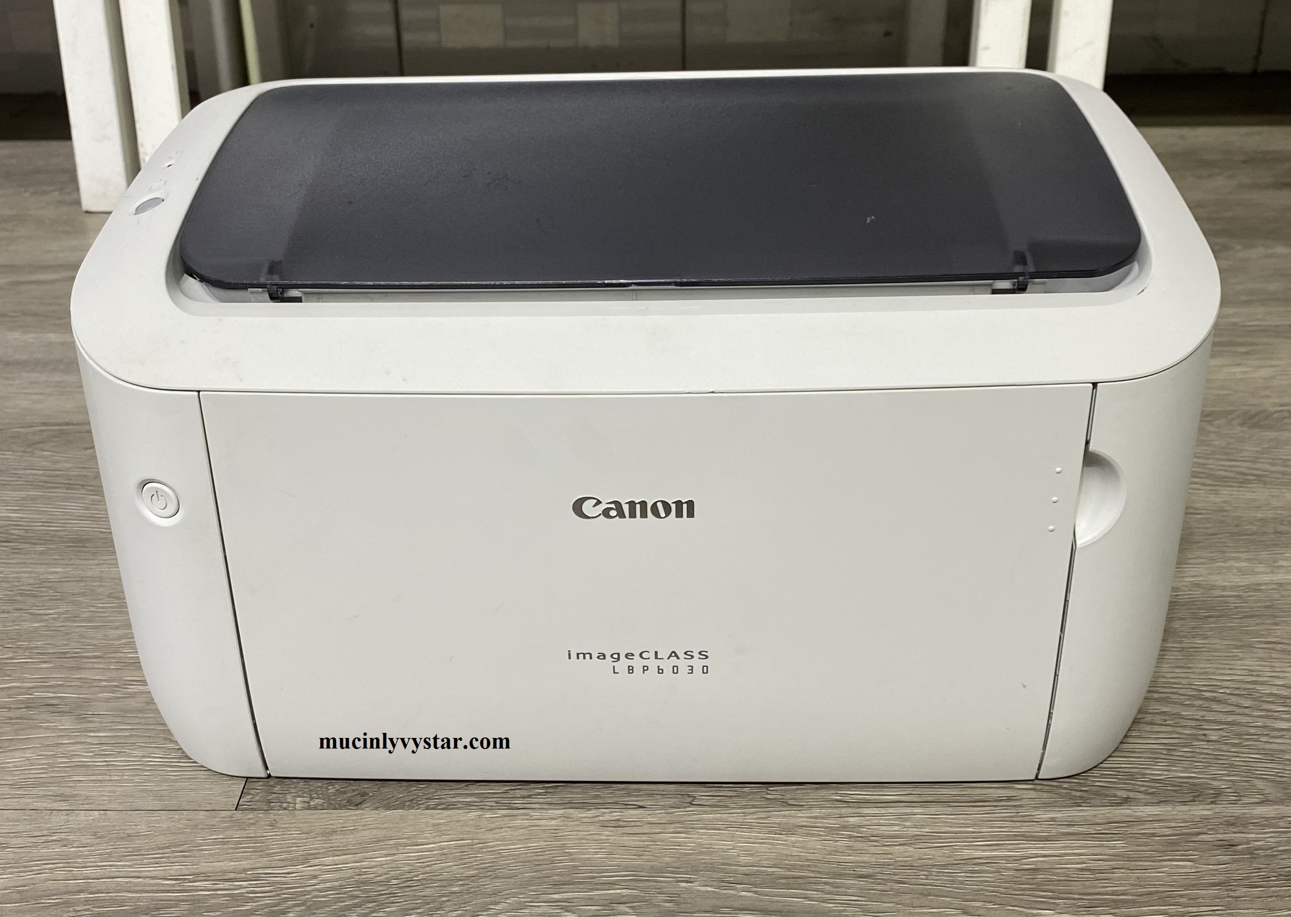 Máy in Canon LBP 6030 giá rẻ tại Long Thành Đồng Nai Máy in Canon LBP 6030 giá rẻ