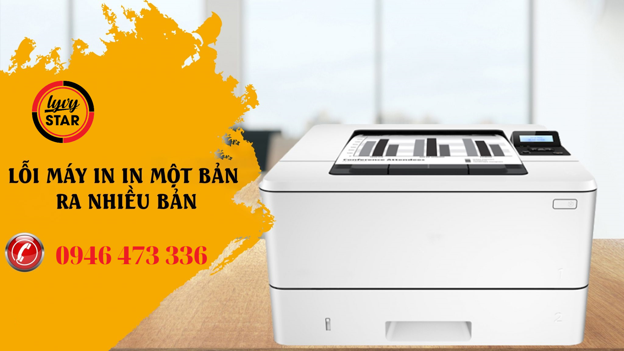 sửa máy in Vũng Tàu Sửa lõi máy in in 1 bản ra nhiều bản