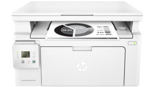 Máy in HP LaserJet Pro MFP M130a (G3Q57A)