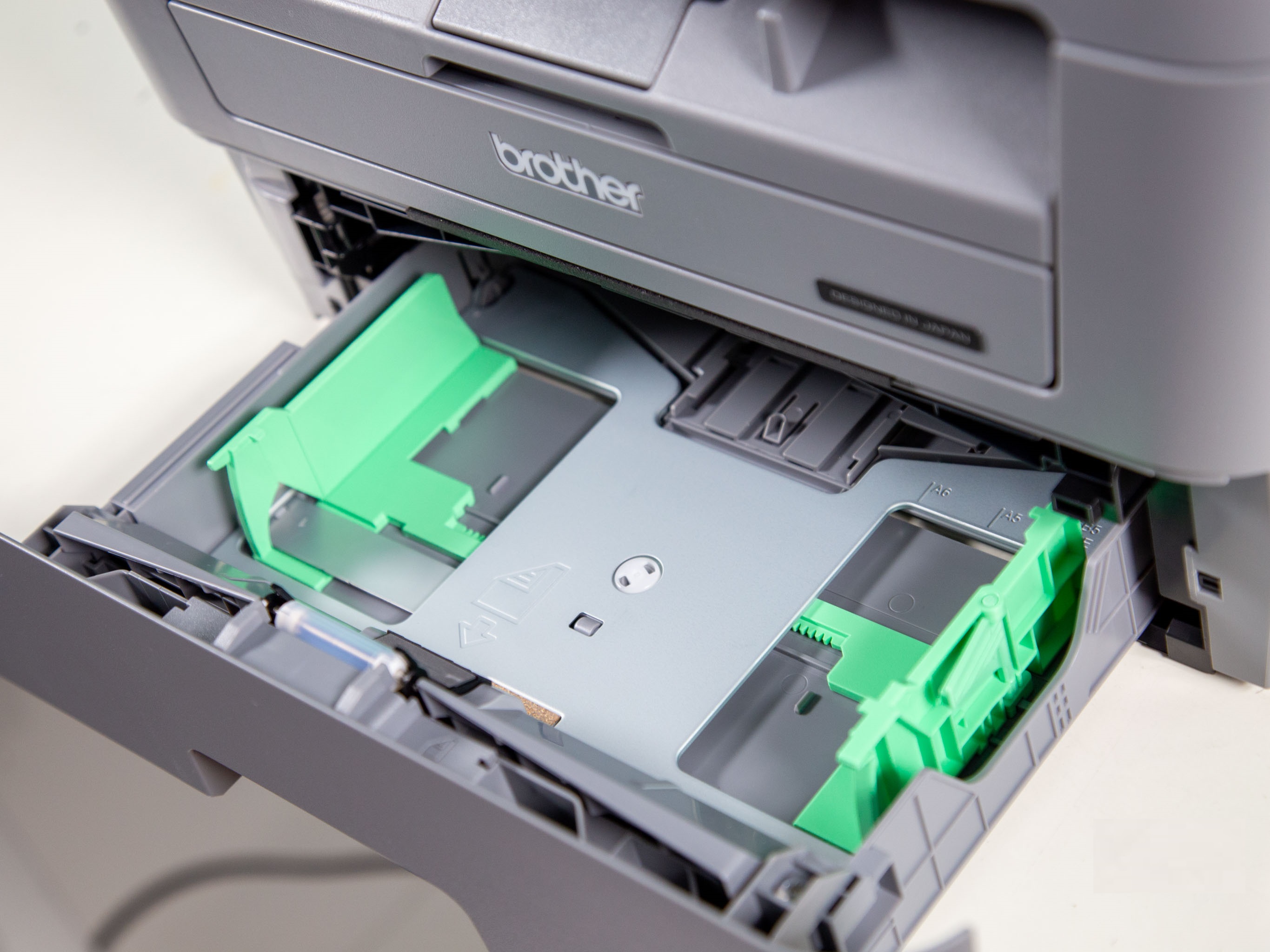 Máy in đa năng Brother MFC 2701D cũ giá rẻ Máy in đa năng Brother MFC 2701D cũ giá rẻ