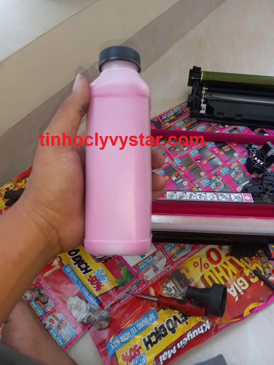 Để đảm bảo chất lượng và sự hài lòng của khách hàng Để đảm bảo chất lượng và sự hài lòng của khách hàng