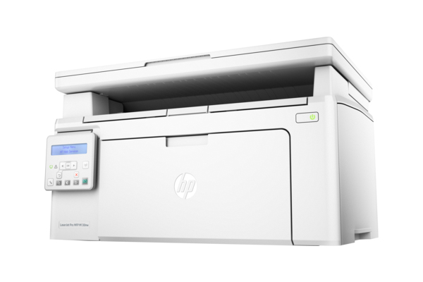 Máy in HP LaserJet Pro MFP M130nw (G3Q58A)