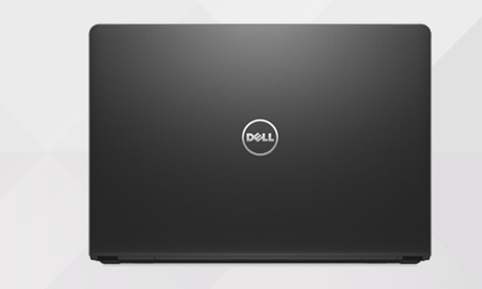 Laptop Dell Vostro 15 3568 (XF6C61)