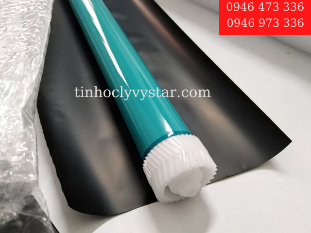 sửa máy in tại Long Thành Đồng Nai Thay trống hộp mực máy in