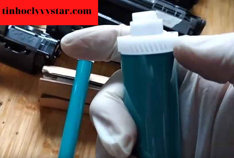 sửa máy in tại Long Thành Đồng Nai Thay trống hộp mực máy in