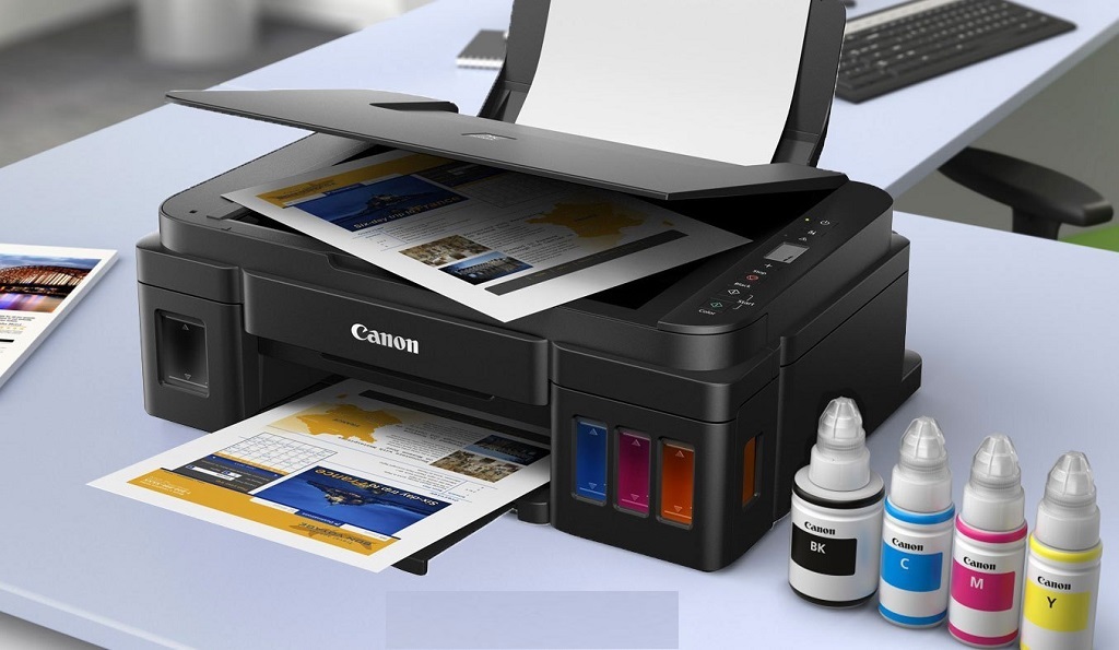 Nắm rõ nhu cầu sử dụng máy in là điều cốt lõi để dễ dàng lựa chọn máy in tốt nhất Nắm rõ nhu cầu sử dụng máy in là điều cốt lõi để dễ dàng lựa chọn máy in tốt nhất