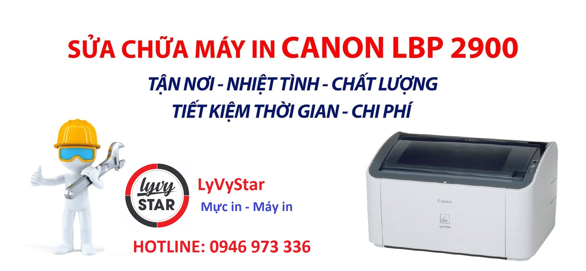 Dịch vụ sửa chữa máy in Canon 2900 tận nơi tại Long Thành Đồng Nai Dịch vụ sửa chữa máy in Canon 2900 tận nơi