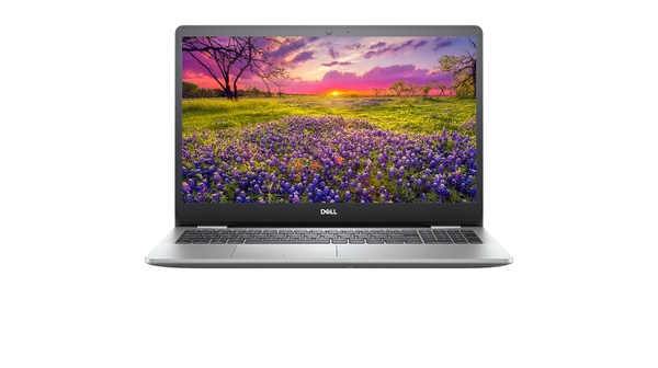 Laptop DELL INSPIRON 15 5593 i5-1035G1