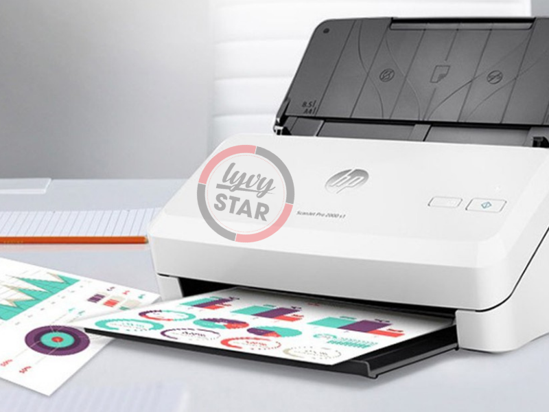 máy Scan tại Long Thành máy Scan chính hãng tại Long Thành