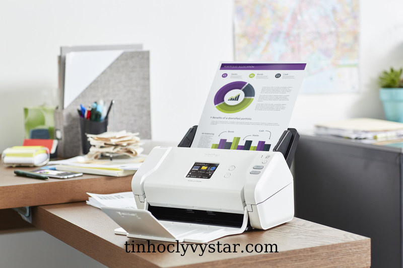 máy Scan tại Long Thành Địa Chỉ Bán máy Scan uy tín tại Vũng Tàu