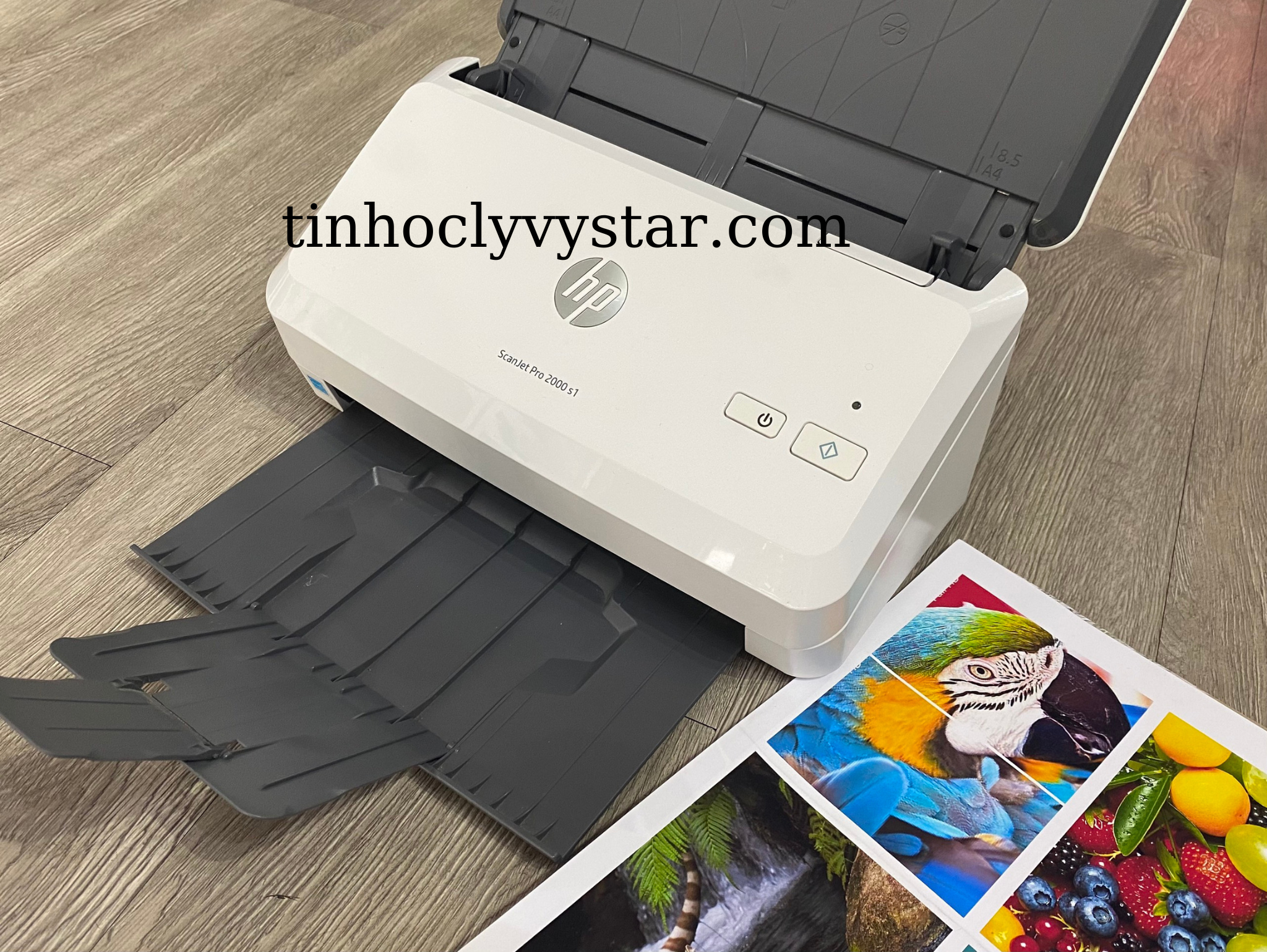 máy Scan tại Long Thành Địa Chỉ Bán máy Scan uy tín tại Vũng Tàu