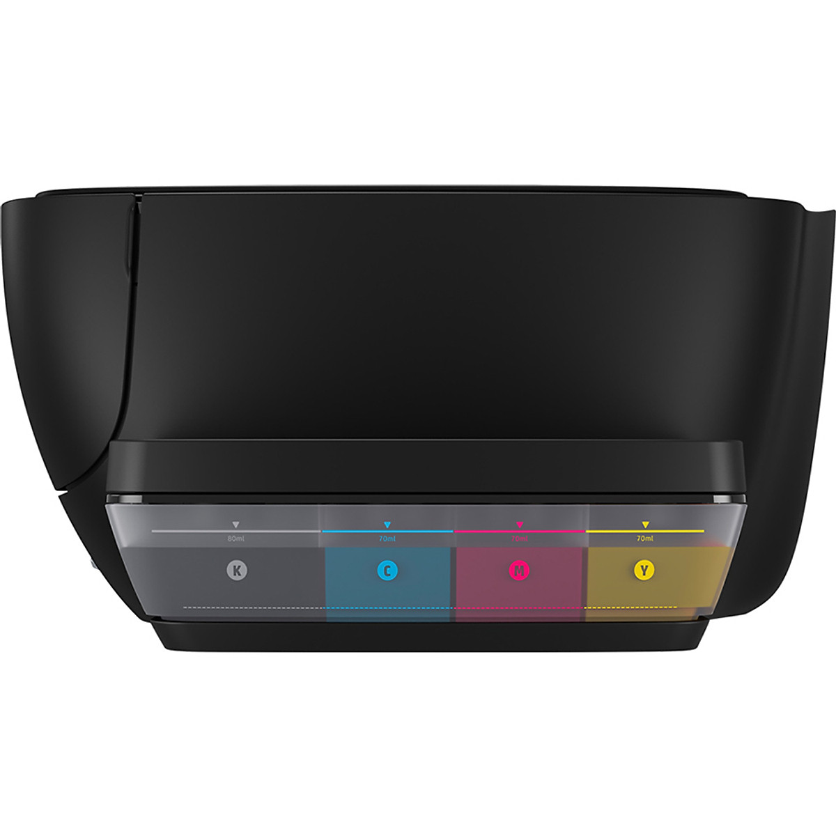 Máy in HP Ink Tank Wireless 415 (Z4B53A).