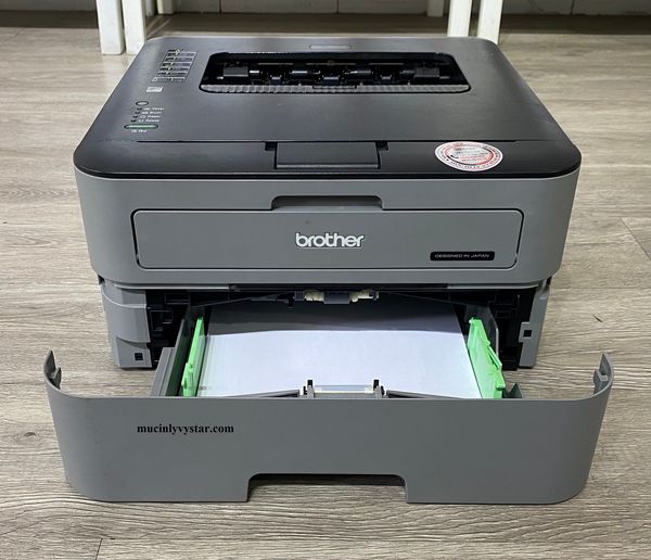 Máy in giá rẻ tại Quảng Ngãi. Máy in 2 mặt giá rẻ, sử dụng bền tại Quảng Ngãi.