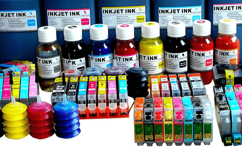 Địa chỉ bán mực in uy tín Tại Long Thành Đồng Nai Địa chỉ bán mực in uy tín Tại Long Thành Đồng Nai