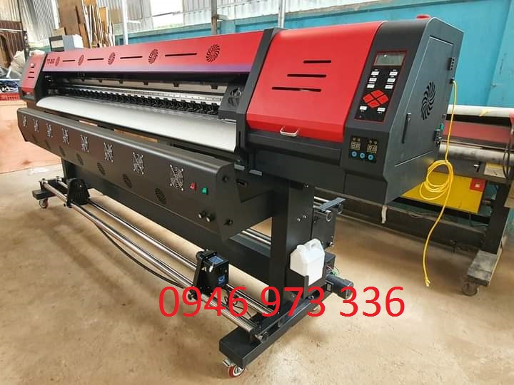 dịch vụ thu mua máy in bạt Hiflex Crystal hư cũ dịch vụ thu mua máy in bạt Hiflex Crystal hư cũ