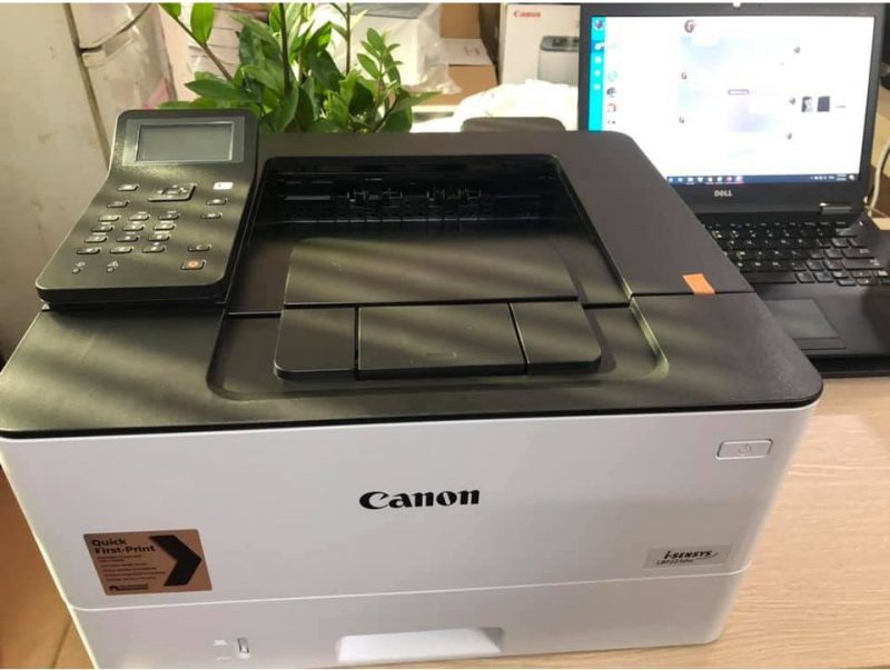 Dịch vụ bơm mực máy in Canon LBP 223dw/ 226dw tận nơi tại Long Thành Dịch vụ bơm mực máy in Canon LBP 223dw/ 226dw tận nơi tại Long Thành
