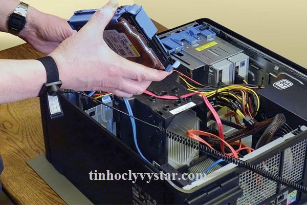 Sửa máy tính tận nơi tại Nhơn Trạch Sửa máy tính tận nơi tại Nhơn Trạch