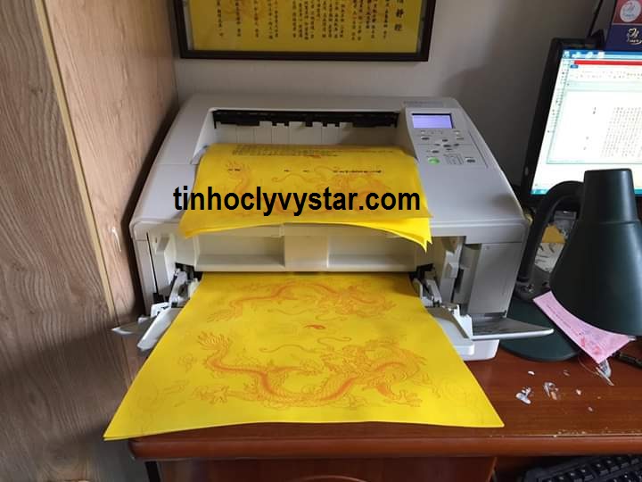 máy in A3. in sớ tạị Long Thành đông nay Máy in sớ gía rẻ tại Long Thành Đồng Nai