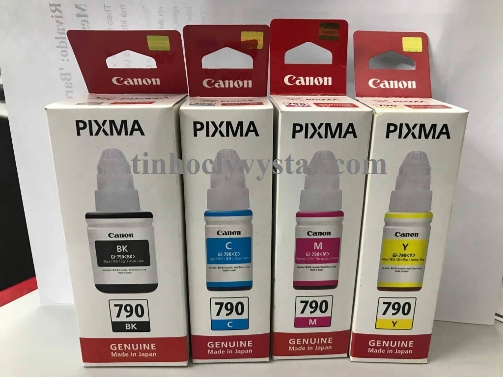 Đơn vị cung cấp mực in uy tín chất lượng tại Phú Mỹ - Bà Rịa Vũng Tàu Đơn vị cung cấp mực in uy tín chất lượng tại Phú Mỹ - Bà Rịa Vũng Tàu