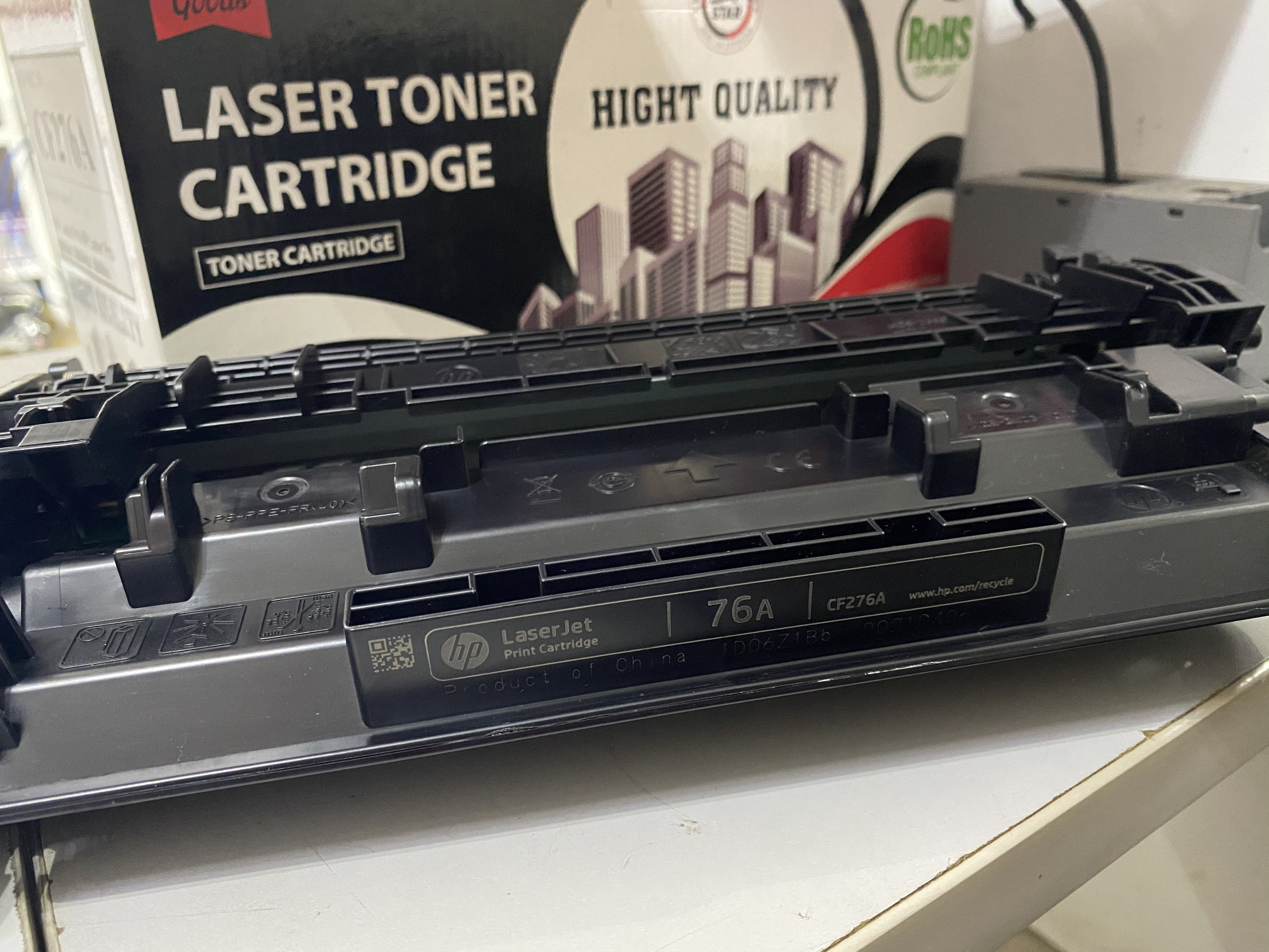 Đơn vị cung cấp mực in uy tín chất lượng tại Phú Mỹ - Bà Rịa Vũng Tàu Đơn vị cung cấp mực in uy tín chất lượng tại Phú Mỹ - Bà Rịa Vũng Tàu