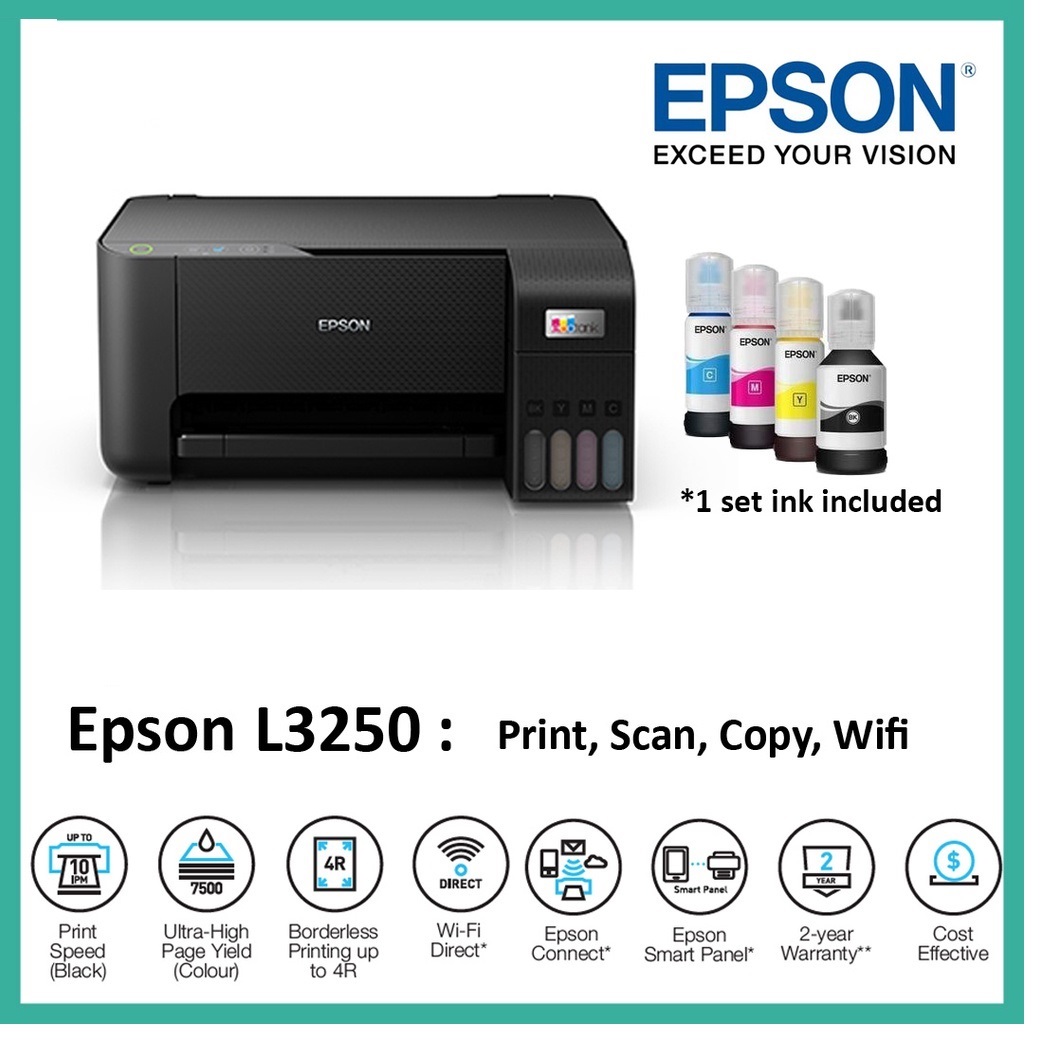 Cổng kết nối không dây WiFi tiện lợi hơn Cổng kết nối không dây WiFi tiện lợi hơn