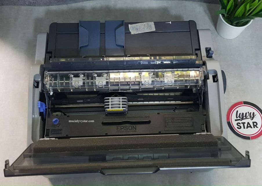 Dịch vụ sửa chữa, thay đầu kim máy in kim tận nơi giá rẻ Dịch vụ sửa chữa, thay đầu kim máy in kim tận nơi giá rẻ