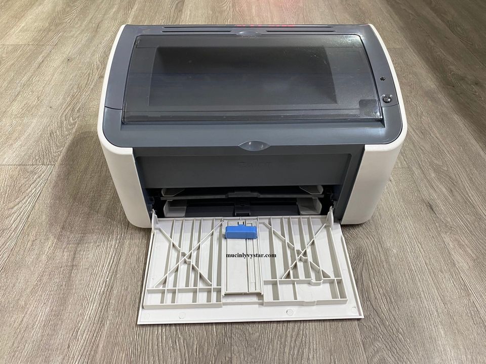 Máy in cũ chính hãng giá rẻ tại vũng tàu Máy in Canon 2900 cũ