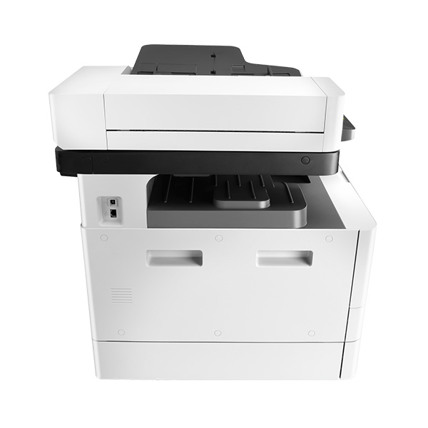 Máy in HP LaserJet MFP M436nda Printer (W7U02A)