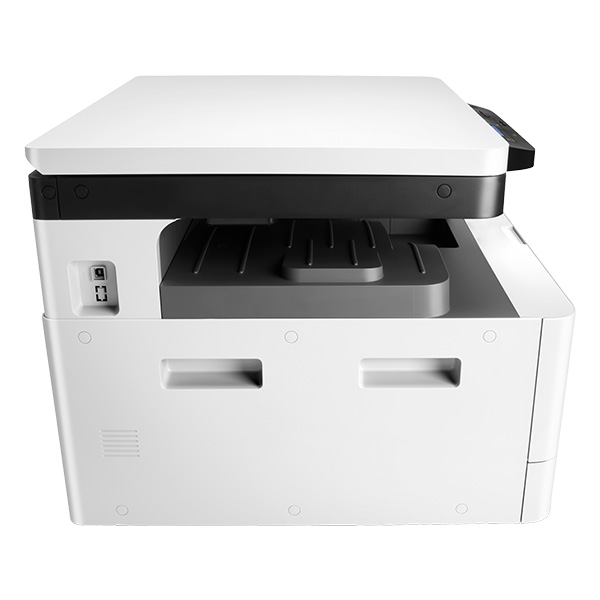 Máy in HP LaserJet MFP M433a (1VR14A)