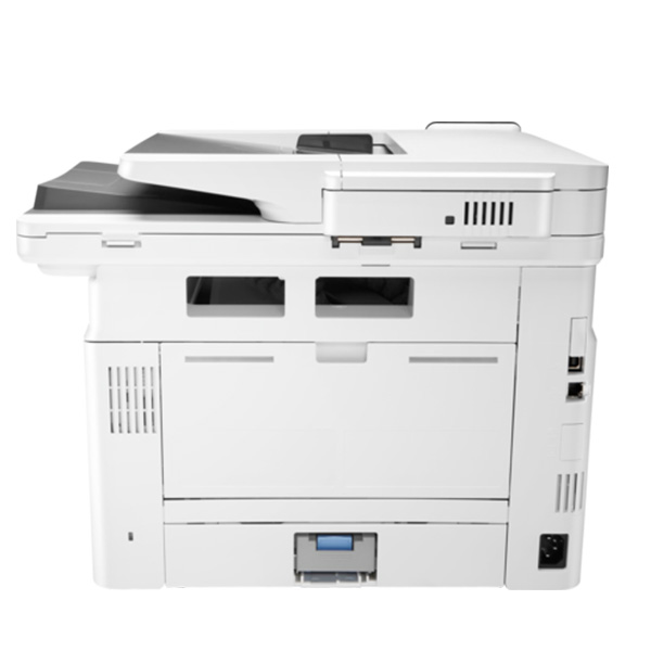 Máy in HP LaserJet Pro MFP M428fdn (W1A29A)