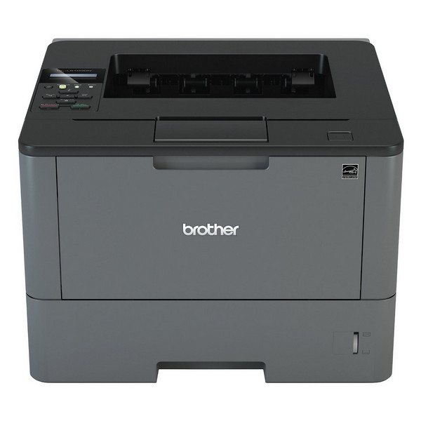 Máy in Laser trắng đen Brother HL-L5100DN Duplex Máy in Laser trắng đen Brother HL-L5100DN Duplex