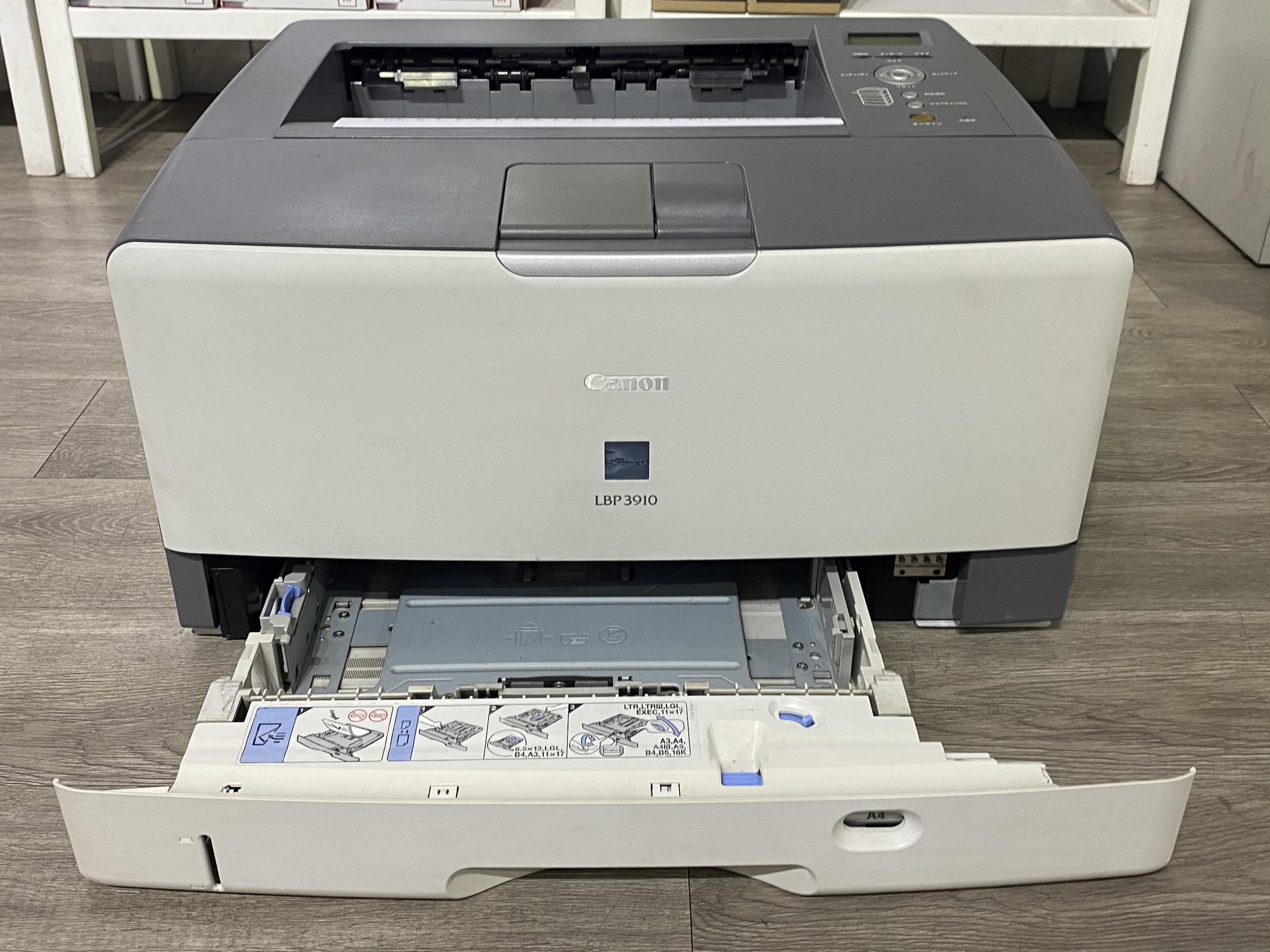 Máy in A3 cũ tại Vũng Tàu Dịch vụ sửa cữa máy Post tain Vũng Tàu