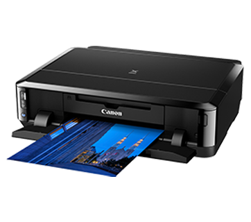 Máy in Canon PIXMA iP7270