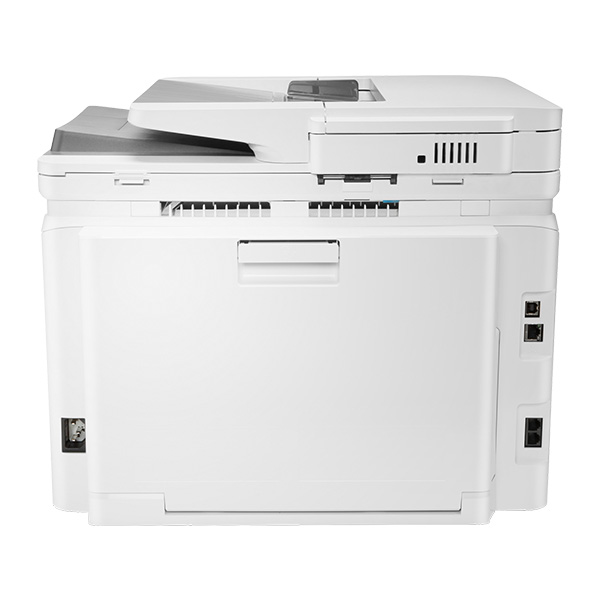 Máy in HP Neverstop Laser MFP 1200nw (5HG85A) Máy in HP Neverstop Laser MFP 1200nw (5HG85A)