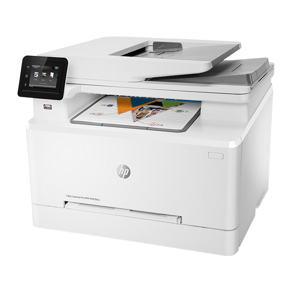Máy in HP Neverstop Laser MFP 1200nw (5HG85A) Máy in HP Neverstop Laser MFP 1200nw (5HG85A)