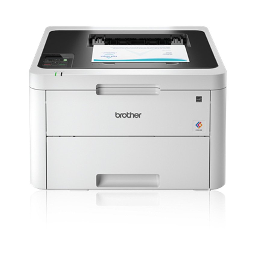 Máy in laser màu Brother HL-L8360CDW Máy in laser màu Brother HL-L8360CDW